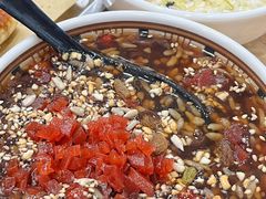 -老白家怡贵园烤肉