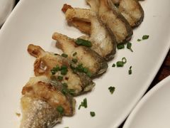 -陈鹏鹏潮汕菜(欢乐海岸 海边景观店)