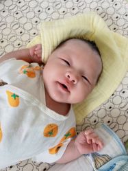 -一心缘月子产后中心