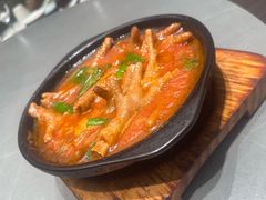 -渔满仓海鲜渔家(象山二店)