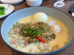 -新旺茶餐厅(鑫耀·光环live店)