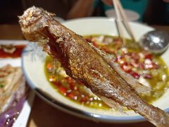 -就你餐厅(体育西横街店)