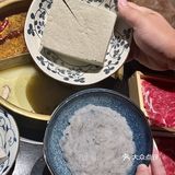 苏州中心也可以吃到巴奴😋一周来两次好好吃
