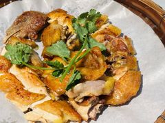 -米庄·原味私房菜(骏壹万邦店)