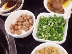 -丫丫汤膳打边炉(宏府408坊店)