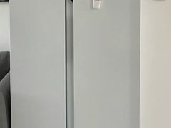 -苏宁易购(Suning Elec无锡五洲国际装饰城)