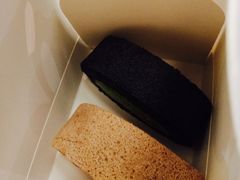 -BeauTea水仙(coco park店)