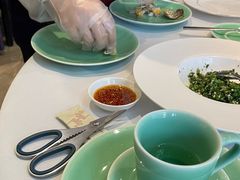 -江南厨子·品苏杭(华润万象店)