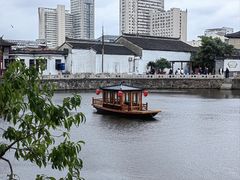 -水绘园