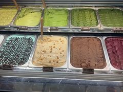 -九十葉·抹茶(南京·德基店)