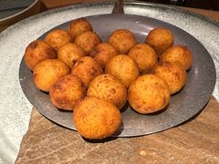 -薇酌饮·陕西菜(南门外店)