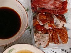-永祥烧腊餐厅(虹口店)