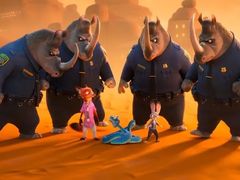 -中影国际影城(西溪印象城CINITYLED店)