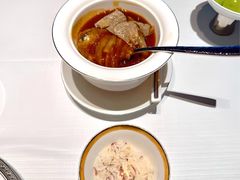 -怡情荟•海鲜青岛菜(五四广场旗舰店)