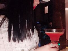-The Penthouse酒吧