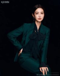 -瞳摄影写真旗舰店