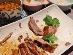 -海门鱼仔·潮汕味(燕岭店)