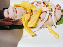 -三克火锅影院(来福士店)