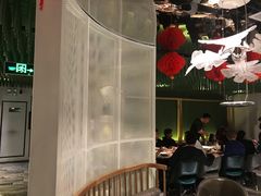 -桐爷小馆(广渠门店)