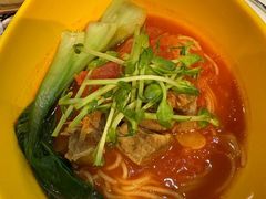 -IPSTAR·潮玩星球·主题店