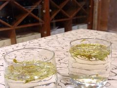 -一江春水·杭帮臻宴(三台山店)