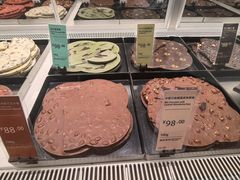 -Lecire乐希瑞巧克力(丽泽天街店)