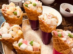 -唐宴(大唐购物中心店)