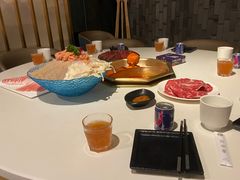 -丙申臺火锅