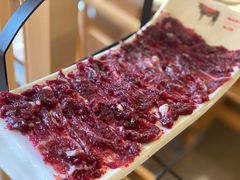 -俏牛哥鲜牛肉牛肆馆(重庆天地店)