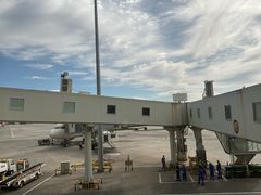 -银川河东国际机场