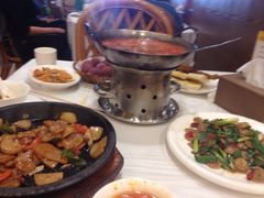 -庐州太太(CBD店)