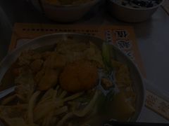 -小螺大作·螺蛳粉火锅(林和西店)