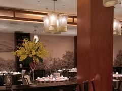 -江南·JIANGNAN(北京歌华开元大酒店)