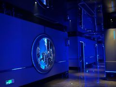-方糖KTV-PLUS(世茂广场店)