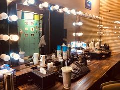 -海马体照相馆(大悦城C时尚馆店)