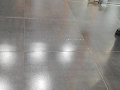-万达广场(北京槐房店)