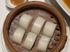 -荣小馆(安达仕店)