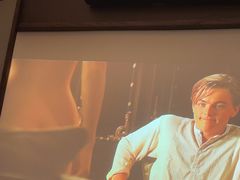 -和子足浴SPA会馆(东方之门店)