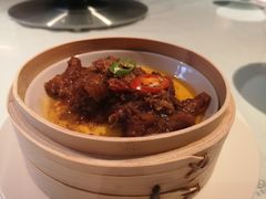 -宝丽轩中餐厅BAOLIXUAN