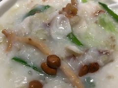 -糖朝(尖沙咀店)