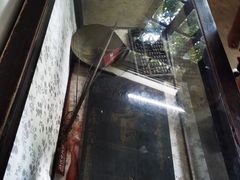 -蒋氏故居