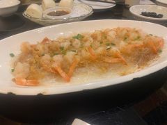 -豫满楼(正光路店)