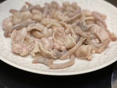 蛋鞭腰锅-情忆草原涮肉馆