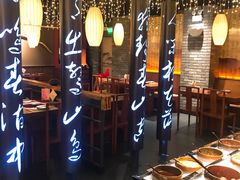 -呷哺呷哺(悦方店)