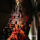 龙年除夕团圆饭选“宋”，忘记套餐坑人的套路，大写的开心和满足