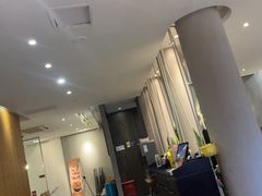 -莲餐厅·湖北菜·潜江小龙虾店(愚园路店)