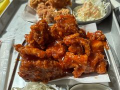 -横滨红砖仓库1号馆