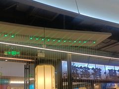 -客家班·客家菜(嘉禾金铂店)