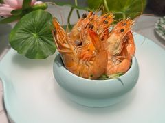 -苏梦江南·淮扬菜(夫子庙店)