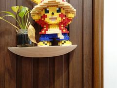 -螺世纪螺蛳粉·桂味小排档(裕德店)